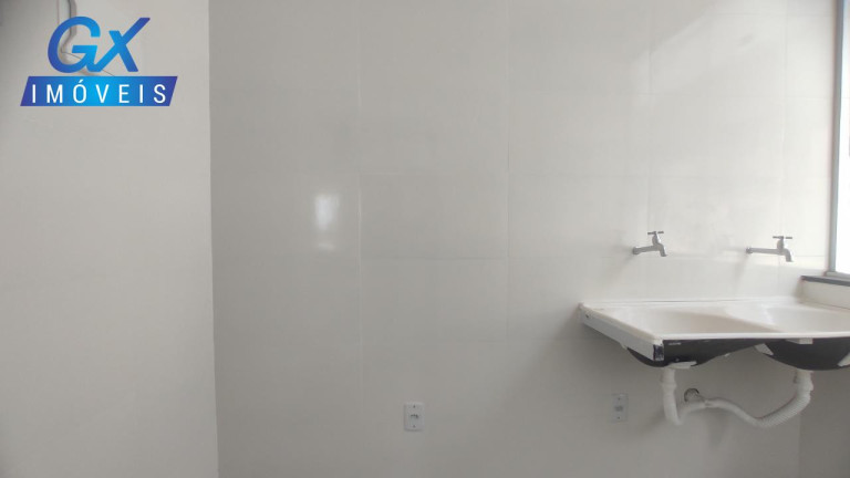Imagem Apartamento com 3 Quartos à Venda, 70 m² em Recreio Do Retiro - Esmeraldas