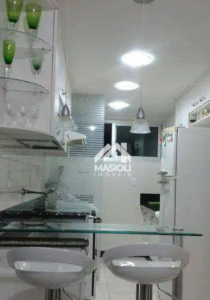 Imagem Apartamento com 2 Quartos à Venda, 100 m² em Praia Da Costa - Vila Velha Imagem Apartamento com 2 Quartos à Venda, 100 m² em Praia Da Costa - Vila Velha