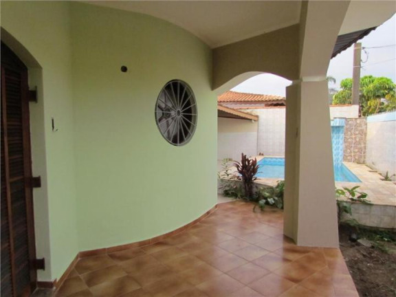 Imagem Casa com 3 Quartos à Venda, 530 m² em Praia Do Sonho - Itanhaém Imagem Casa com 3 Quartos à Venda, 530 m² em Praia Do Sonho - Itanhaém