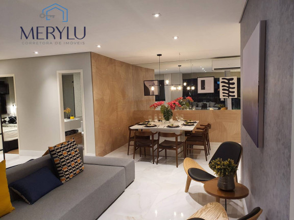 Imagem Apartamento com 3 Quartos à Venda, 80 m² em Planalto Paulista - São Paulo Imagem Apartamento com 3 Quartos à Venda, 80 m² em Planalto Paulista - São Paulo