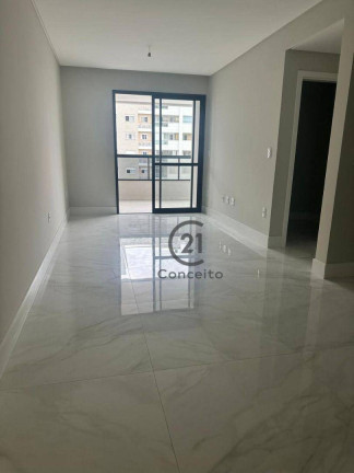 Imagem Apartamento com 2 Quartos à Venda, 89 m² em Campinas - São José