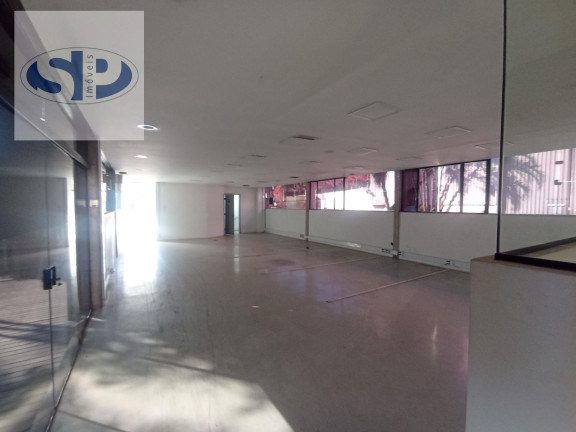 Imagem Imóvel Comercial para Alugar, 17.500 m² em Vila Nova Bonsucesso - Guarulhos