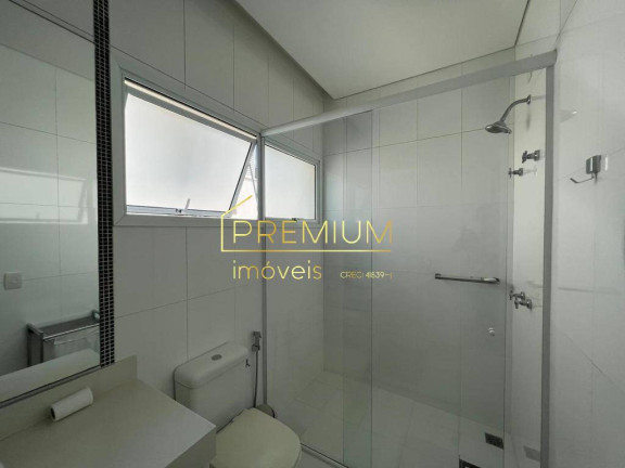 Imagem Casa com 4 Quartos à Venda, 399 m² em Reserva Da Serra - Jundiaí Imagem Casa com 4 Quartos à Venda, 399 m² em Reserva Da Serra - Jundiaí