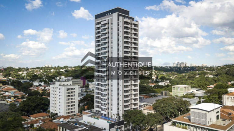 Imagem Apartamento com 2 Quartos à Venda, 141 m² em Butantã - São Paulo Imagem Apartamento com 2 Quartos à Venda, 141 m² em Butantã - São Paulo