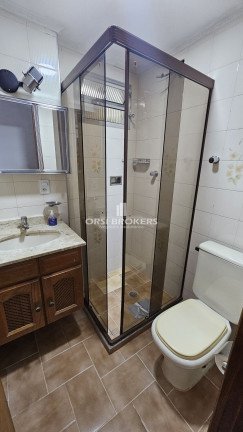 Imagem Apartamento com 3 Quartos à Venda, 68 m² em Jardim Esmeralda - São Paulo