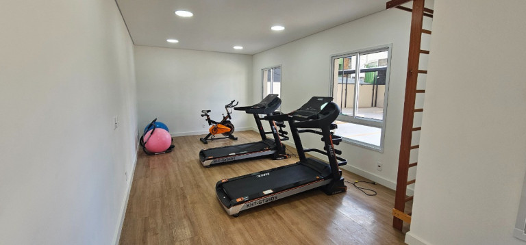Imagem Studio à Venda, 34 m² em Ipiranga - São Paulo Imagem Studio à Venda, 34 m² em Ipiranga - São Paulo