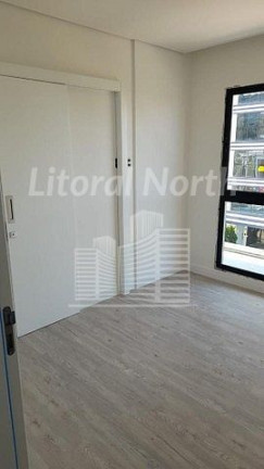 Imagem Apartamento com 3 Quartos à Venda, 144 m² em Praia Brava - Itajaí Imagem Apartamento com 3 Quartos à Venda, 144 m² em Praia Brava - Itajaí