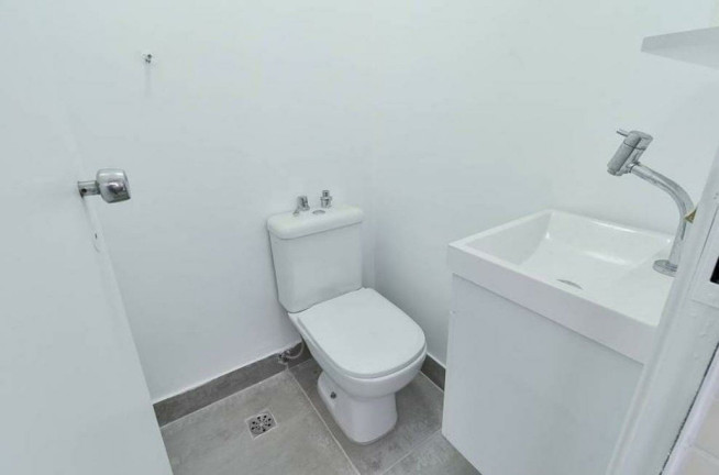 Imagem Apartamento com 4 Quartos à Venda, 250 m² em Pinheiros - São Paulo Imagem Apartamento com 4 Quartos à Venda, 250 m² em Pinheiros - São Paulo