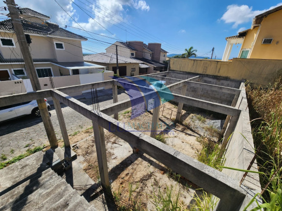 Imagem Terreno à Venda, em Ogiva - Cabo Frio Imagem Terreno à Venda, em Ogiva - Cabo Frio