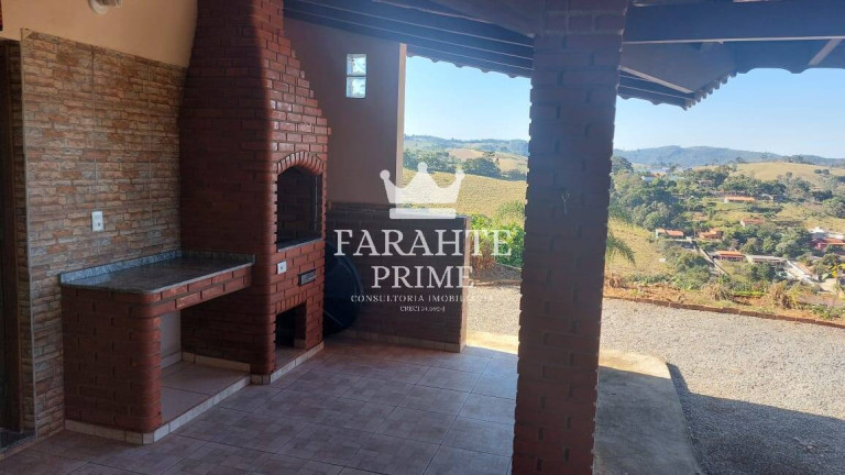 Imagem Chácara com 3 Quartos à Venda, 154 m² em Pinhalzinho Imagem Chácara com 3 Quartos à Venda, 154 m² em Pinhalzinho