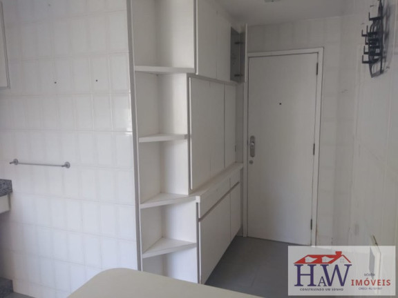Imagem Apartamento com 3 Quartos à Venda, 55 m² em Vila Isabel - Rio De Janeiro Imagem Apartamento com 3 Quartos à Venda, 55 m² em Vila Isabel - Rio De Janeiro