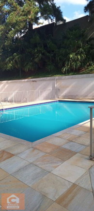 Imagem Apartamento com 3 Quartos à Venda, 87 m² em Vila Firmiano Pinto - São Paulo Imagem Apartamento com 3 Quartos à Venda, 87 m² em Vila Firmiano Pinto - São Paulo
