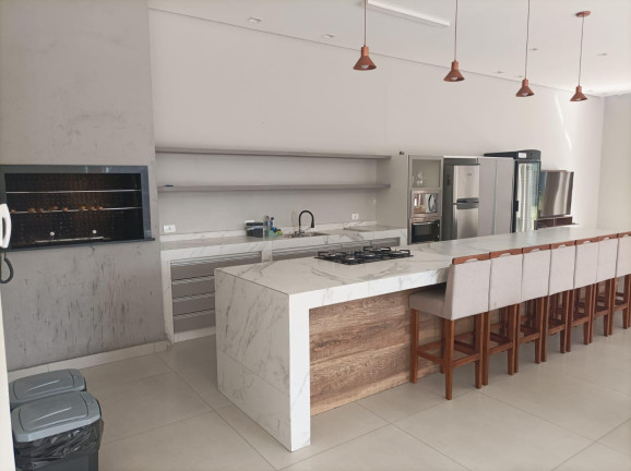 Imagem Casa com 2 Quartos à Venda, 185 m² em Cachoeira - Curitiba Imagem Casa com 2 Quartos à Venda, 185 m² em Cachoeira - Curitiba