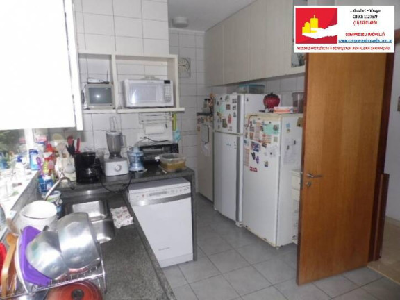 Imagem Casa com 5 Quartos à Venda, 350 m² em Chácara Monte Alegre - São Paulo Imagem Casa com 5 Quartos à Venda, 350 m² em Chácara Monte Alegre - São Paulo