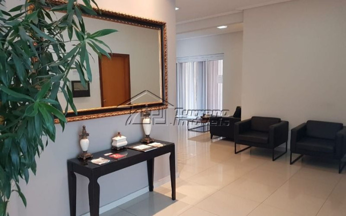 Imagem Apartamento com 2 Quartos à Venda, 74 m² em Jardim Augusta - São José Dos Campos Imagem Apartamento com 2 Quartos à Venda, 74 m² em Jardim Augusta - São José Dos Campos