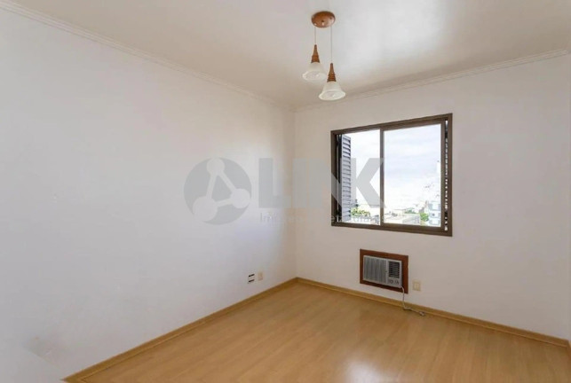 Imagem Apartamento com 3 Quartos à Venda, 70 m² em Cristo Redentor - Porto Alegre Imagem Apartamento com 3 Quartos à Venda, 70 m² em Cristo Redentor - Porto Alegre