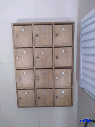 Imagem Apartamento com 2 Quartos à Venda, 87 m² em Parque São Vicente - São Vicente Imagem Apartamento com 2 Quartos à Venda, 87 m² em Parque São Vicente - São Vicente