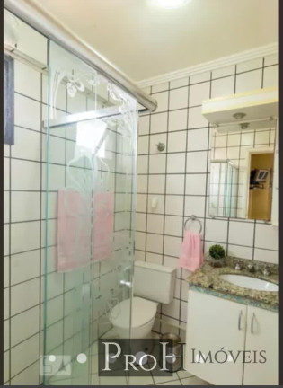 Imagem Apartamento com 3 Quartos à Venda, 82 m² em Vila Príncipe De Gales - Santo André Imagem Apartamento com 3 Quartos à Venda, 82 m² em Vila Príncipe De Gales - Santo André
