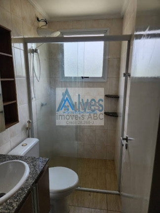 Imagem Apartamento com 2 Quartos à Venda, 50 m² em Demarchi - São Bernardo Do Campo Imagem Apartamento com 2 Quartos à Venda, 50 m² em Demarchi - São Bernardo Do Campo