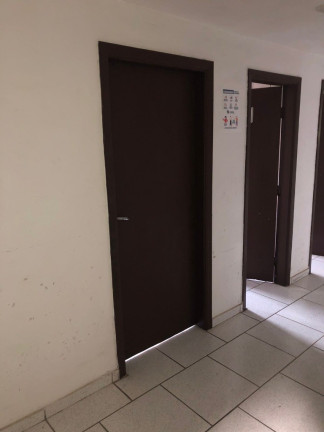 Imagem Imóvel para Alugar, 2.000 m² em Sítio Barrocada - São Paulo
