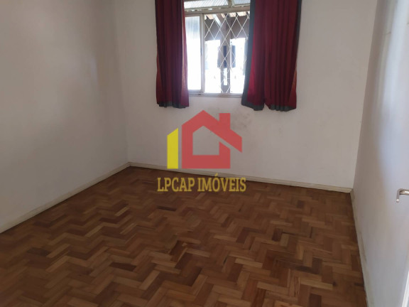 Imagem Casa com 3 Quartos à Venda, 400 m² em Graça - Belo Horizonte