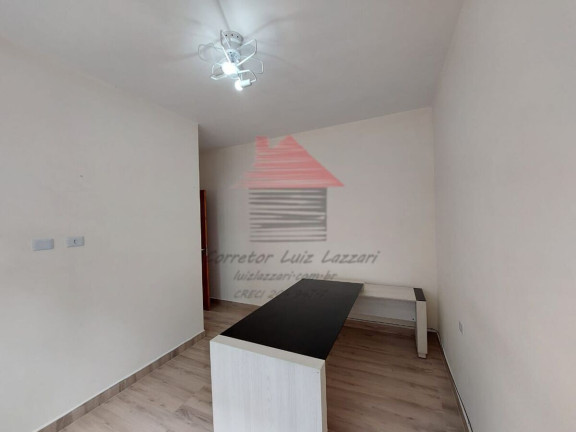 Imagem Casa com 7 Quartos à Venda, 412 m² em Bougainvilleé Iv - Peruíbe