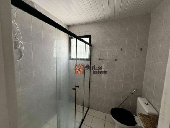 Imagem Apartamento com 1 Quarto à Venda, 68 m² em Vila Tupi - Praia Grande Imagem Apartamento com 1 Quarto à Venda, 68 m² em Vila Tupi - Praia Grande