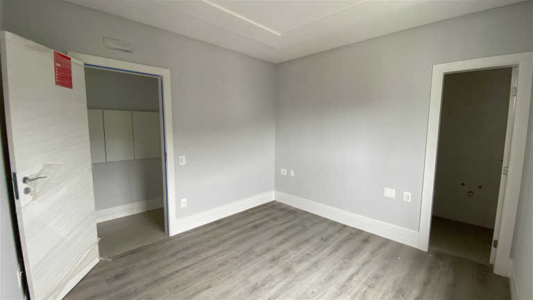 Imagem Apartamento com 3 Quartos à Venda, 133 m² em Pioneiros - Balneário Camboriú