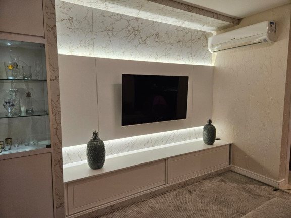 Imagem Apartamento com 4 Quartos à Venda, 135 m² em Pioneiros - Balneário Camboriú Imagem Apartamento com 4 Quartos à Venda, 135 m² em Pioneiros - Balneário Camboriú