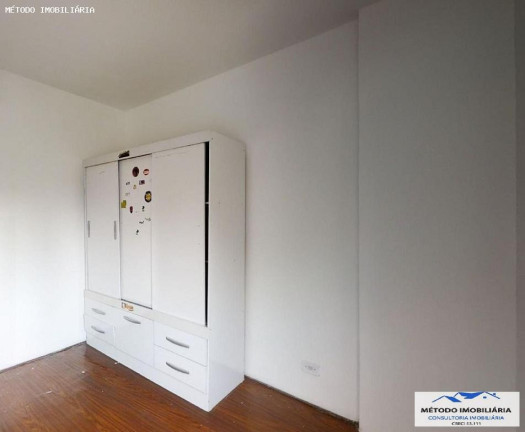 Imagem Apartamento com 3 Quartos à Venda, 65 m² em Vila Mariana - São Paulo