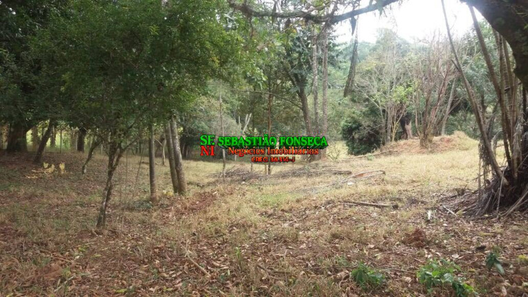 Imagem Chácara à Venda, 20 m² em Centro - Caçapava