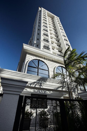 Apartamento com 2 Quartos à Venda, 77 m² em Fazenda - Itajaí