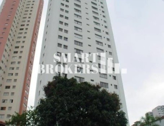 Imagem Apartamento com 2 Quartos à Venda, 72 m² em Cambuci - São Paulo Imagem Apartamento com 2 Quartos à Venda, 72 m² em Cambuci - São Paulo