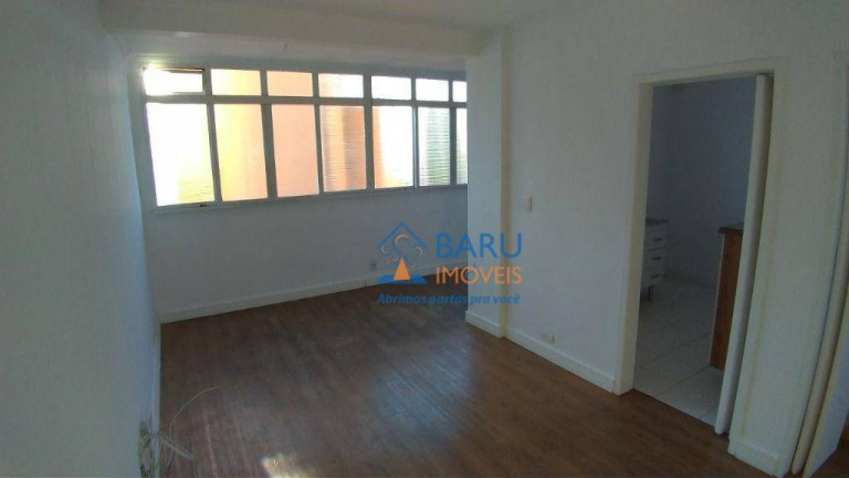 Imagem Apartamento com 1 Quarto à Venda, 74 m² em Bela Vista - São Paulo Imagem Apartamento com 1 Quarto à Venda, 74 m² em Bela Vista - São Paulo