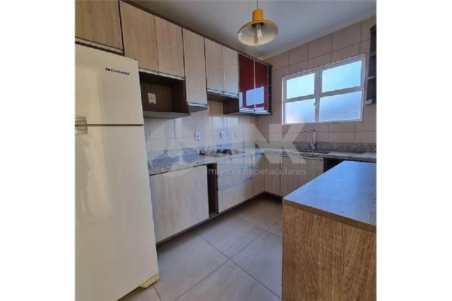 Imagem Apartamento com 3 Quartos à Venda, 120 m² em Moinhos De Vento - Porto Alegre