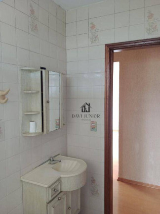 Imagem Apartamento com 2 Quartos à Venda, 64 m² em Jardim Europa - Sorocaba Imagem Apartamento com 2 Quartos à Venda, 64 m² em Jardim Europa - Sorocaba