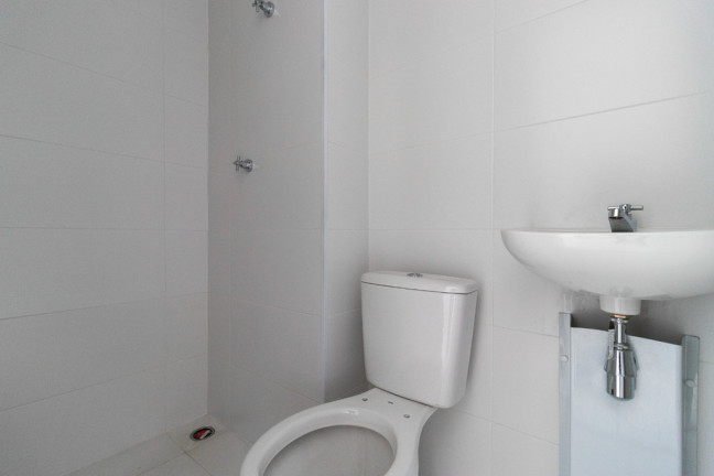 Imagem Apartamento com 3 Quartos à Venda, 153 m² em Moema - São Paulo Imagem Apartamento com 3 Quartos à Venda, 153 m² em Moema - São Paulo