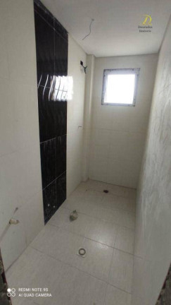 Imagem Apartamento com 2 Quartos à Venda, 78 m² em Jardim Real - Praia Grande Imagem Apartamento com 2 Quartos à Venda, 78 m² em Jardim Real - Praia Grande