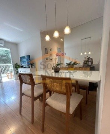 Imagem Apartamento com 3 Quartos à Venda, 83 m² em Santana - São Paulo