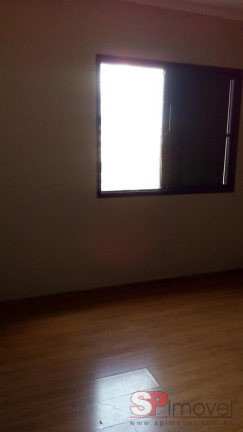 Imagem Apartamento com 2 Quartos à Venda, 65 m² em Jardim Stella - Santo André Imagem Apartamento com 2 Quartos à Venda, 65 m² em Jardim Stella - Santo André