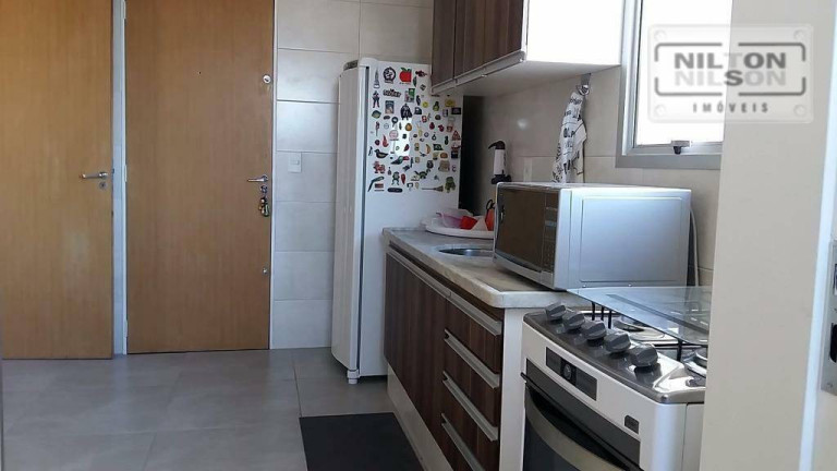 Imagem Apartamento com 1 Quarto à Venda, 53 m² em Jardim Guanabara - Campinas Imagem Apartamento com 1 Quarto à Venda, 53 m² em Jardim Guanabara - Campinas
