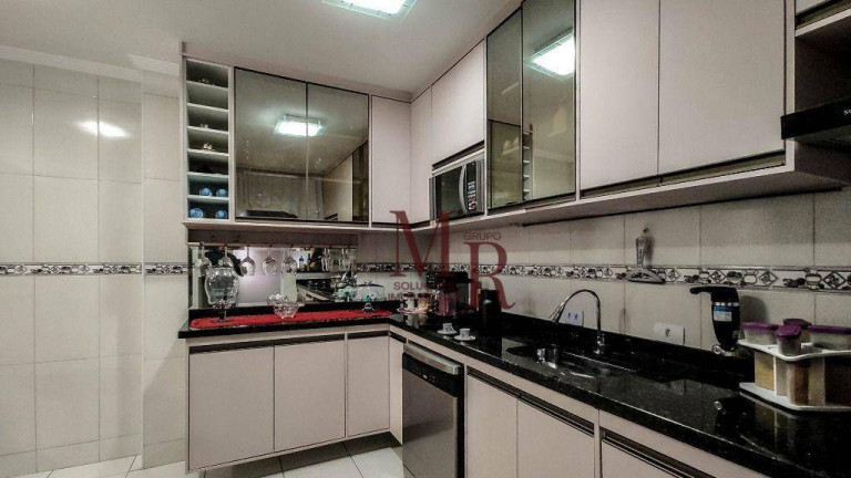Imagem Apartamento com 2 Quartos à Venda, 91 m² em Tupi - Praia Grande Imagem Apartamento com 2 Quartos à Venda, 91 m² em Tupi - Praia Grande