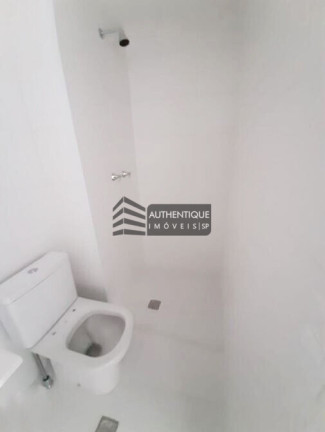 Imagem Apartamento com 2 Quartos à Venda, 68 m² em Vila Mariana - São Paulo Imagem Apartamento com 2 Quartos à Venda, 68 m² em Vila Mariana - São Paulo