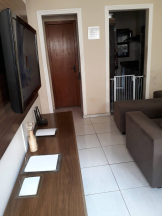 Imagem Casa com 2 Quartos à Venda, 70 m² em Parque Xangri-lá - Contagem Imagem Casa com 2 Quartos à Venda, 70 m² em Parque Xangri-lá - Contagem