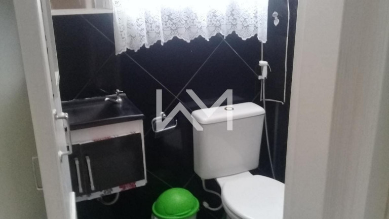 Imagem Sobrado com 2 Quartos à Venda, 51 m² em Residencial Parque Cumbica - Guarulhos Imagem Sobrado com 2 Quartos à Venda, 51 m² em Residencial Parque Cumbica - Guarulhos