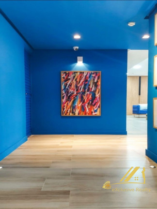 Imagem Sala Comercial à Venda, 30 m² em Caminho Das árvores - Salvador Imagem Sala Comercial à Venda, 30 m² em Caminho Das árvores - Salvador