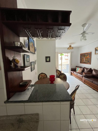 Imagem Apartamento com 2 Quartos à Venda, 55 m² em Praia Grande - Ubatuba Imagem Apartamento com 2 Quartos à Venda, 55 m² em Praia Grande - Ubatuba