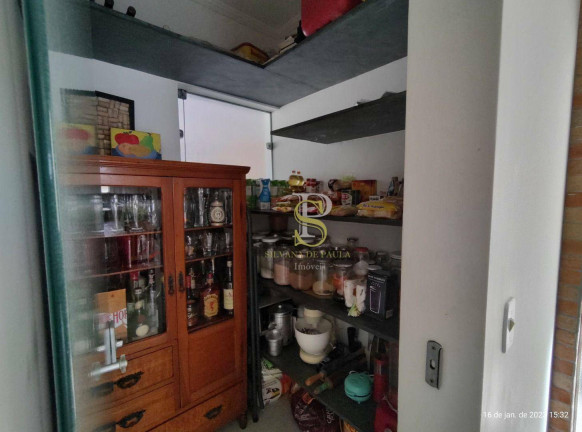 Imagem Casa com 3 Quartos para Alugar, 260 m² em Vila Petrópolis - Atibaia Imagem Casa com 3 Quartos para Alugar, 260 m² em Vila Petrópolis - Atibaia