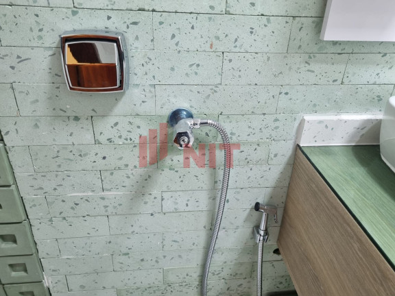 Imagem Apartamento com 2 Quartos à Venda, 65 m² em Fonseca - Niterói Imagem Apartamento com 2 Quartos à Venda, 65 m² em Fonseca - Niterói