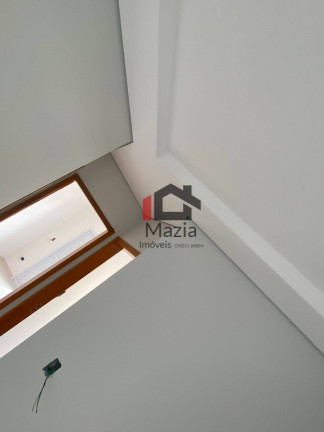 Imagem Apartamento com 2 Quartos à Venda, 55 m² em Parque Das Nações - Santo André